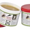 YORK Balsam Equidura do kopyt 500g dla koni