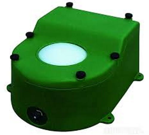 Poidło izolowane jednokomorowe 25L