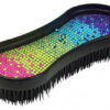 YORK szczotka Magic Rainbow