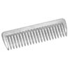 KERBL grzebień do rozplątywania grzywy aluminium