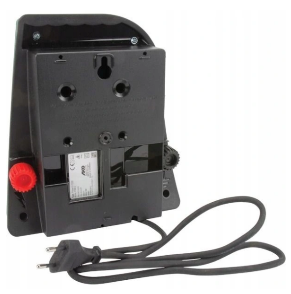 Elektryzator sieciowy 5,5 J AKO Power N3500 - obrazek 4