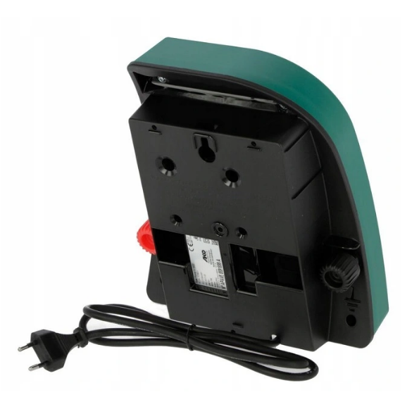 Elektryzator sieciowy 5,5 J AKO Power N3500 - obrazek 3