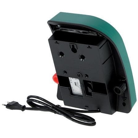 Elektryzator sieciowy Power N4800 AKO - obrazek 3