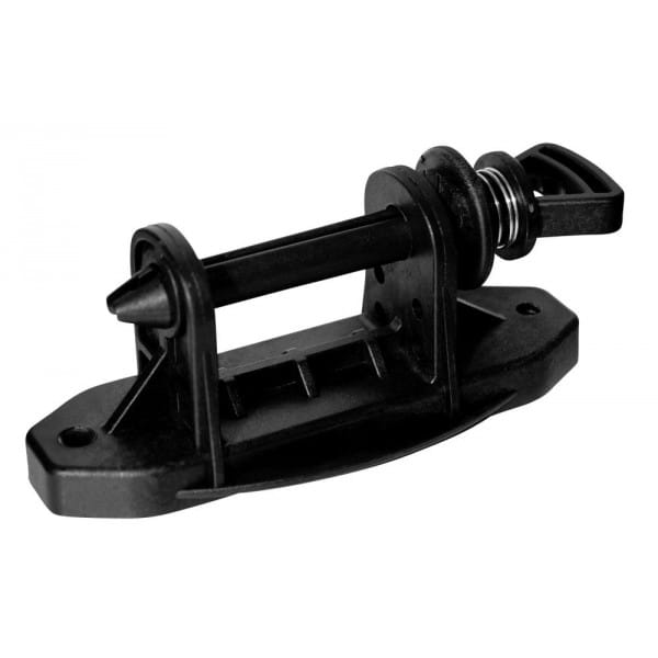 Izolator do taśmy napinacz - obrazek 2