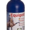 Szampon dla koni Stassek Equigold 750ml