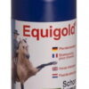 Szampon Stassek Equigold 500ml