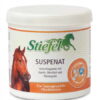 Glinka na ciepło i zimno Suspenat Stiefel 850g