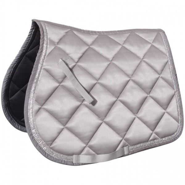 YORK czaprak HE Satin wszechstronny Full - obrazek 3