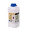 Kwas borowy, borny Biomus 1kg Biomus