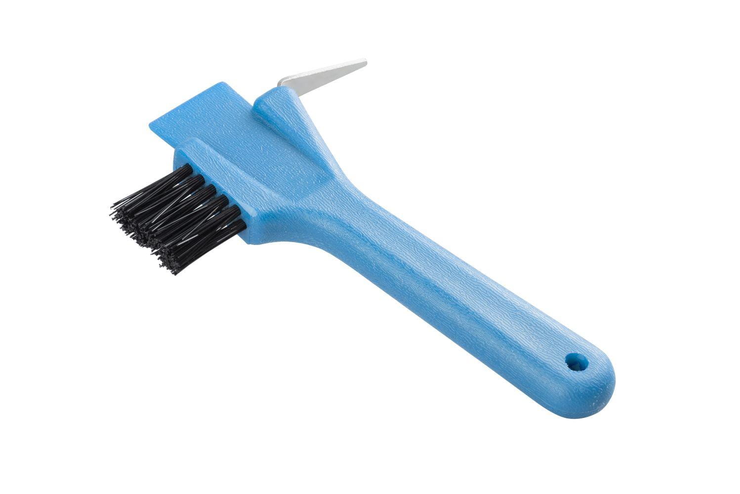 START kopystka ze szczoteczką i skrobakiem - obrazek 4