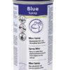 Blue spray ochronny do pielęgnacji  skóry racic 400ml