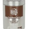 KERBL smar do skór Magic Brush z woskiem 1000 ml