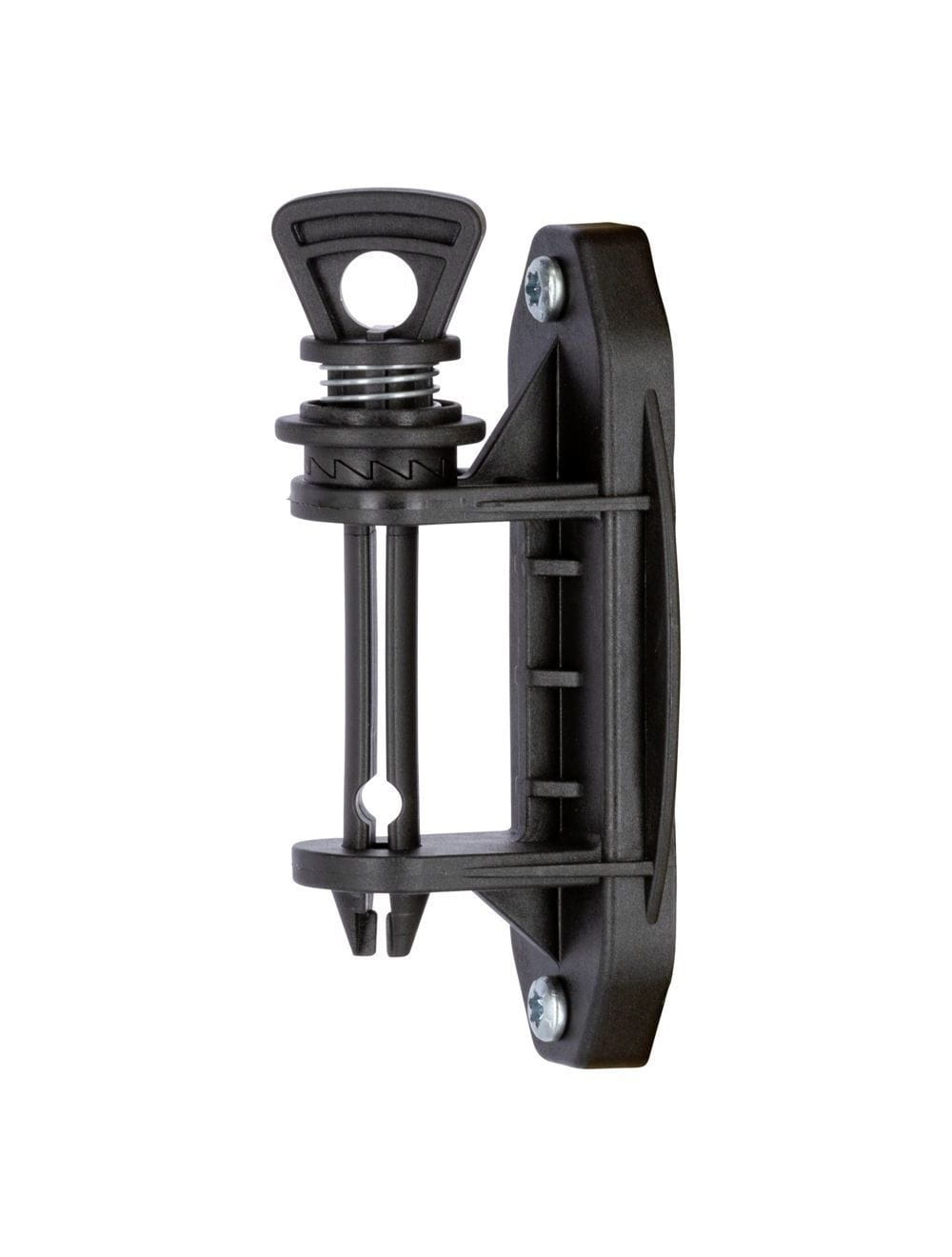 Izolator do taśmy napinacz - obrazek 3