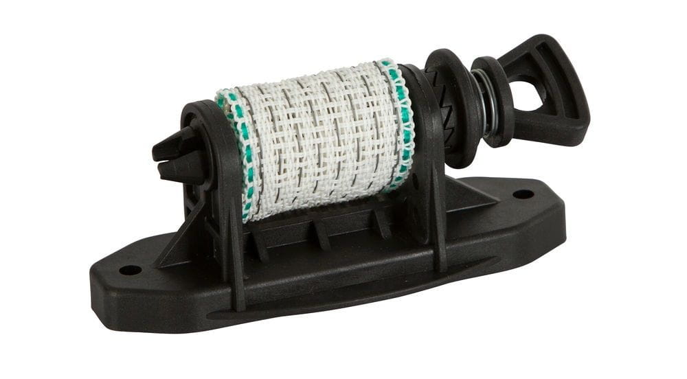 Izolator do taśmy napinacz - obrazek 4