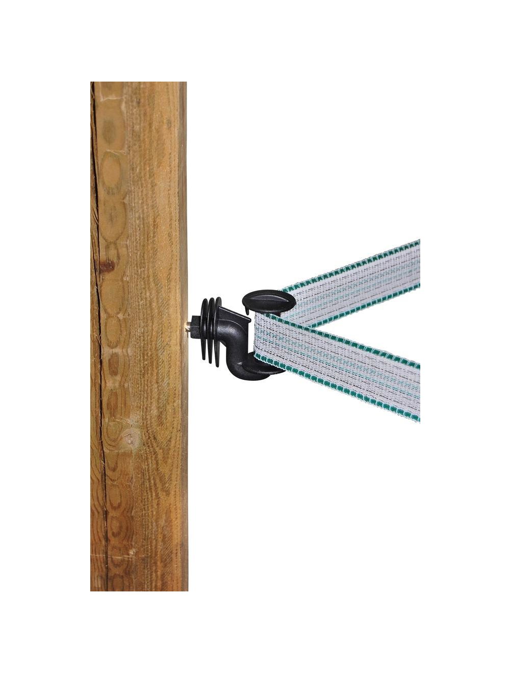 Izolator narożny do taśmy Cavallo - obrazek 4