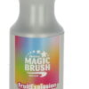 KERBL spray MagicBrush do pielęgnacji sierści, grzywy i ogona 500 ml