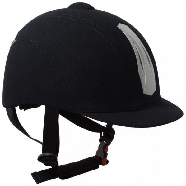 YORK kask Comet regulacja