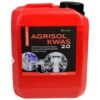 Agrisol kwas 2.0 - 5kg