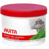 Krem do wymion AVITA mięta pieprzowa 500 ml