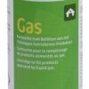 Gaz do obcinacza gazowego KERBL 200ml
