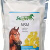 MSM Stiefel preparat wzmacniający stawy 1kg