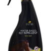 LINCOLN spray dla koni Water Based Fly Repellent 500 ml