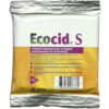 Ecocid S preparat dezynfekcyjny 50 g