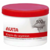 Krem do pielęgnacji wymion AVITA 500 ml