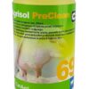 Płyn do mycia wymion Agrisol PreClean 69 1kg