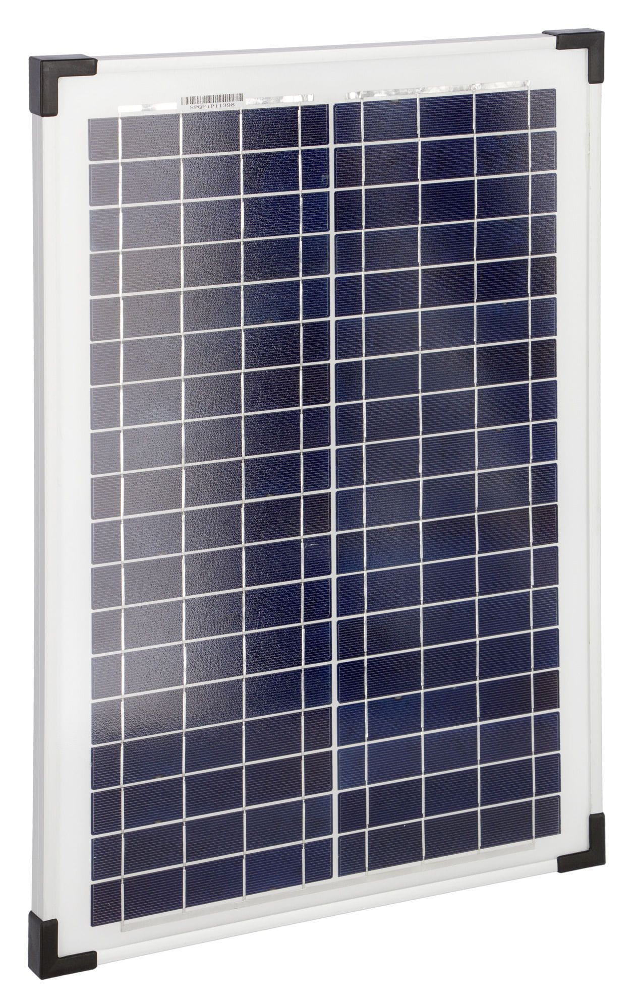 Elektryzator TITAN A 8000+panel słoneczny 25W - obrazek 12