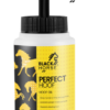 Olej do kopyt z pędzlem Perfect Hoof Oil 550ml