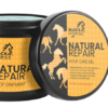 Maść odżywcza do kopyt Natural Repair 500ml