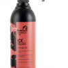 Żel chłodząco-regenerujący Ice Relax 500ml