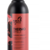 Wcierka rozgrzewająca Thermo Effect Black Horse 500ml