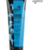 BLACK HORSE maść na grudę Skin Protecton 300 ml