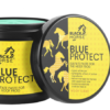 Pasta siarczanowa do strzałek Blue Protect Black Horse 500ml