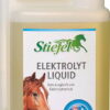 Elektrolity dla konia Stiefel 1L