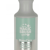 Spray do sierści grzywy ogona Magic Brush 1000ml