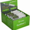 Duomast C ochrona wymion zapobiega mastitis 23ml