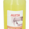 Płyn higiena wymion przed udojem AvitaFoam 1L