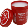 Krem do wymion EUTRA 500 ml