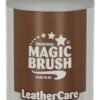 KERBL olej do skór Premium MagicBrush 1000 ml