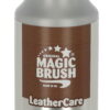 KERBL olej do skór Premium Magic Brush 500 ml