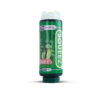 Żel do kopyt Intra Hoof tuba Squeez 550ml