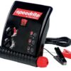 Elektryzator pastuch Speedrite Delta 1B bateryjny 12V