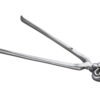 Szczypce cęgi START 15" do korekcji racic i kopyt