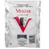 Preparat Virkon 200g