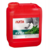Avita Mint preparat do higieny strzyków 1 litr