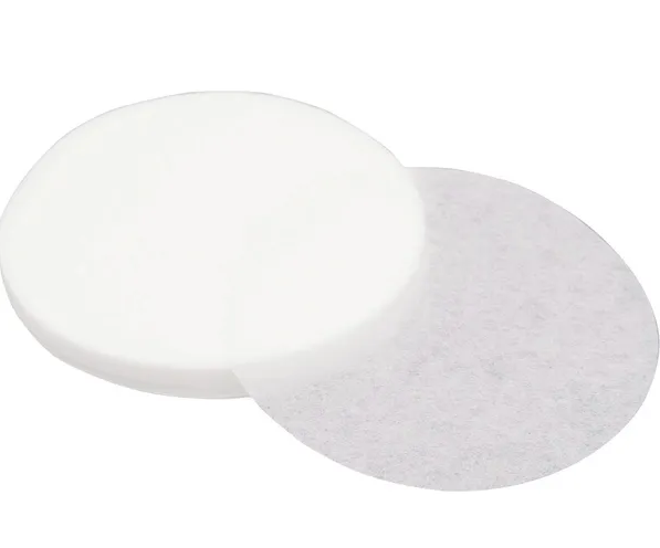 Filtr cedzidła Farma Ø 120mm - obrazek 2