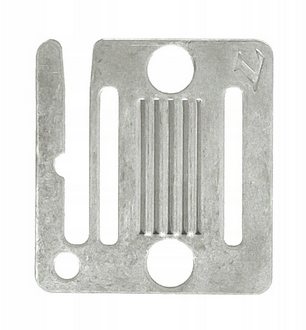 Izolator bramowy do taśmy 4cm STOPLOCK - obrazek 2